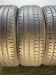 Шины Pirelli 215/60 R17