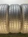 Шины Pirelli 215/60 R17