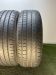 Шины Pirelli 215/60 R17