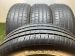 Шины Pirelli 215/60 R17