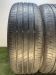 Шины Goodyear 235/55 R19