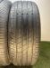 Шины Goodyear 235/55 R19