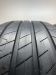 Шины Goodyear 235/55 R19