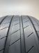 Шины Goodyear 235/55 R19