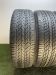 Шины Toyo 215/65 R16