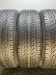 Шины Toyo 215/65 R16