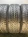 Шины Toyo 215/65 R16