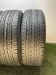 Шины Toyo 215/65 R16
