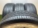 Шины Toyo 215/65 R16