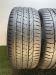 Шины Pirelli 245/35 R20