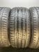 Шины Pirelli 245/35 R20