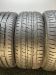 Шины Pirelli 245/35 R20