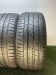 Шины Pirelli 245/35 R20