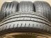 Шины Pirelli 245/35 R20