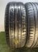 Шины Pirelli 225/40 R20
