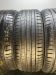 Шины Pirelli 225/40 R20
