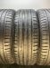 Шины Pirelli 225/40 R20