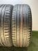 Шины Pirelli 225/40 R20