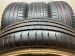 Шины Pirelli 225/40 R20