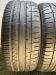 Шины Dunlop 245/45 R19