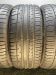 Шины Dunlop 245/45 R19