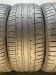 Шины Dunlop 245/45 R19