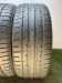 Шины Dunlop 245/45 R19