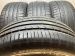 Шины Dunlop 245/45 R19
