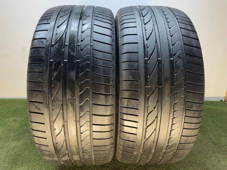 Шины Continental 245/45 R18
