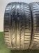 Шины Continental 245/45 R18