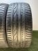 Шины Continental 245/45 R18