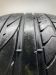 Шины Continental 245/45 R18