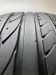 Шины Continental 245/45 R18