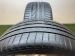 Шины Continental 245/45 R18