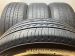Шины Bridgestone 235/50 R18