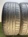 Шины Bridgestone 255/45 R19