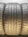 Шины Bridgestone 255/45 R19