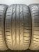 Шины Bridgestone 255/45 R19