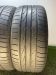 Шины Bridgestone 255/45 R19