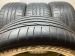 Шины Bridgestone 255/45 R19