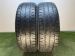 Шины Bridgestone 215/55 R17