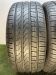 Шины Pirelli 225/45 R17