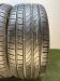 Шины Pirelli 225/45 R17