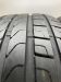 Шины Pirelli 225/45 R17