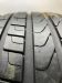 Шины Pirelli 225/45 R17