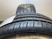 Шины Pirelli 225/45 R17