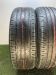 Шины Continental 205/60 R16