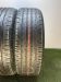 Шины Continental 205/60 R16