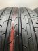 Шины Continental 205/60 R16