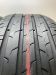 Шины Continental 205/60 R16